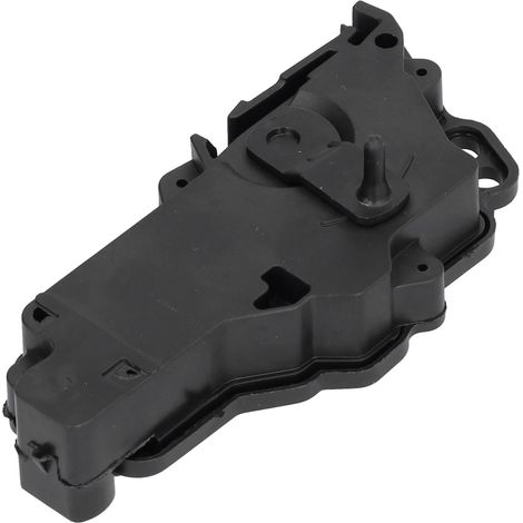 Verrouillage électrique de porte 6L3Z25218A43AA compatible Ford Excursion/F150/F250/F350/F450/F550 (1/5)