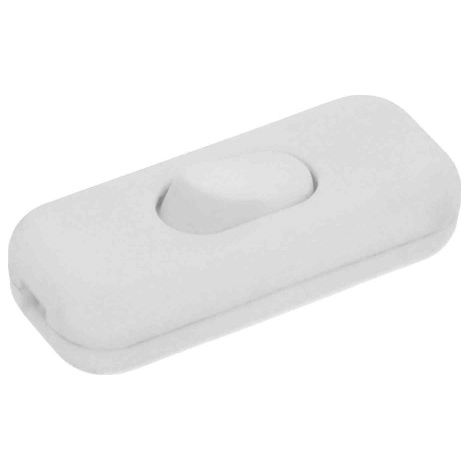 INTERRUPTOR AEREO 3380 BLANCO (S) - AMIG