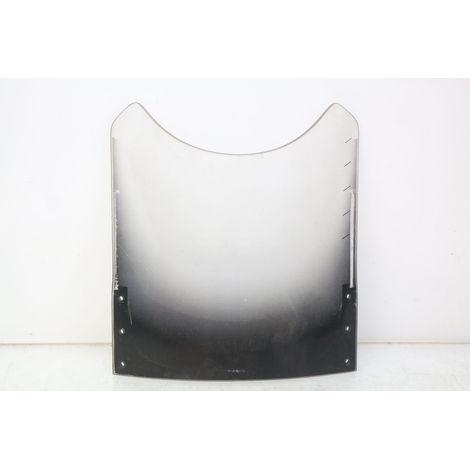 [PRODUIT D'OCCASION] PARE BRISE SUZUKI GSX-F GSX  F 1100 1988 - 1994
