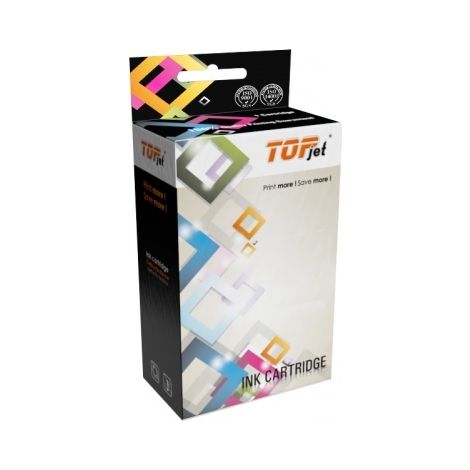 Cartouche d'encre cyan Epson compatible n° 29XL HC (C13T29924012)