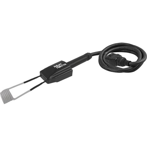 Heat twister Telwin 801412