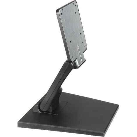 TEMPSA Universel Fixation Support Base Pour VESA 10 et quot,-27 et quot, Ecran Tactile moniteur LCD TV pliable (1/4)