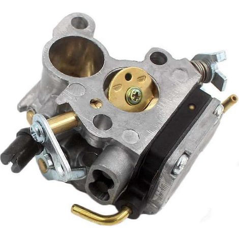 carburateur-1 Carburateurx000D1 Jointx000D1 Filtre à airx000D1 Filtre à carburantx000D1 Durite de carburantx000D1 Huile de carburateur en forme de poirex000D1 (1/5)