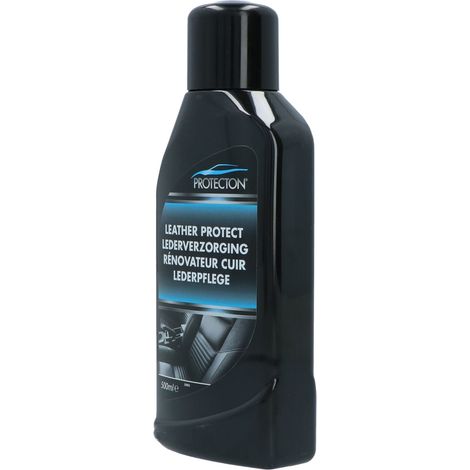 RENOVATEUR CUIR 500ML (1/5)