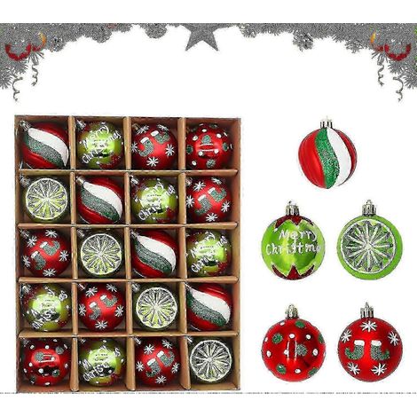 Décorations de Noël, idées de décorations de Noël extérieures, décorations de Noël 2025, remplissage de vases pour décorations de Noël (1/5)