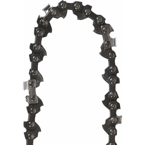 Einhell 4500173 35cm 1,3 52T 3/8 (PJ) Ersatz-Kette