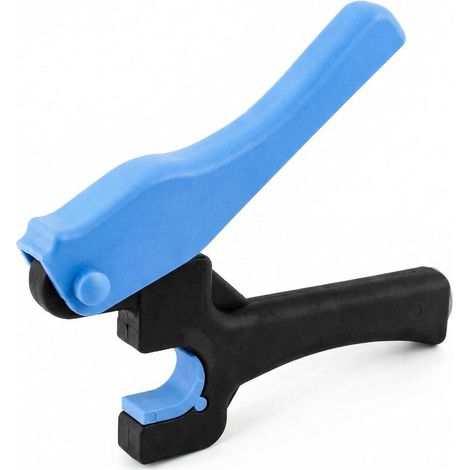 Kit d'Irrigation Jardin Outil Perforateur Tuyau 4mm, Goutte à Goutte, 1 Pièce (1/5)