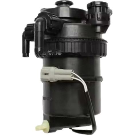 Filtre à carburant diesel pour Toyota Hiace 2004-2014 et Lexus (1/4)