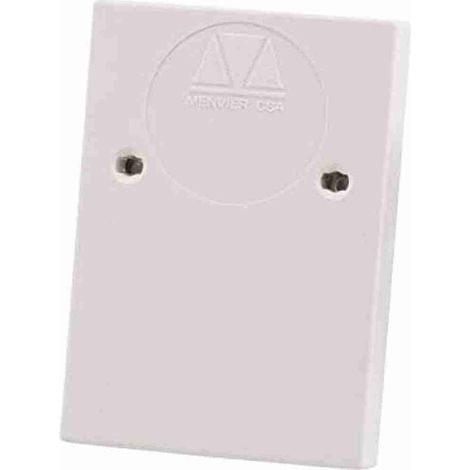 1450-CSA - RIVELATORE ANTIALLAGAMENTO 12/24 VCC
