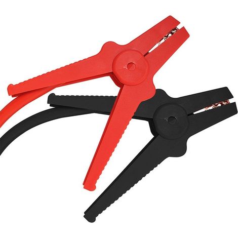 Starthilfekabel 25mm tuvgs gepruft 527235 527235 527235 527235 527235 527235 527235 527235 527235 527235 527235 527235 527235 527235 527235 527235 527235 527235 527235 527235 527235 527235 527235 5272 (1/2)