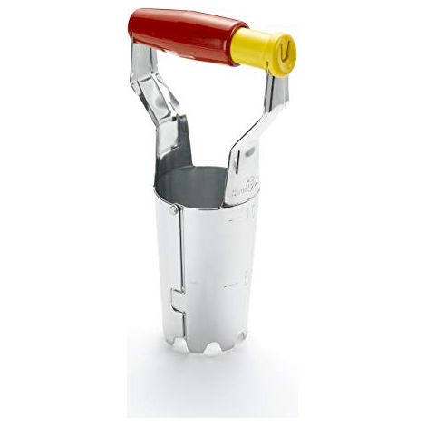 Fioriera per bulbi OUTILS-WOLF FI (1/4)