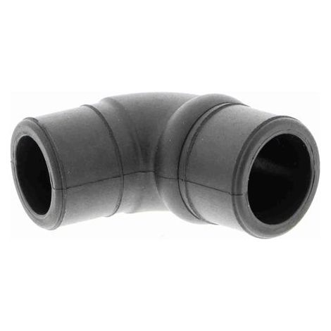 Tuyau, ventilation de carter-moteur VAICO V10-2274 AUDI 06B 103 221 G 6B103221G