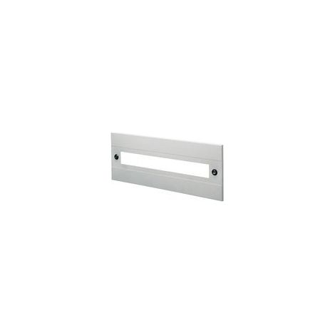 Pannello Din 600X200 Cvx160/160I ( Gewiss Cod. Gw47179 )