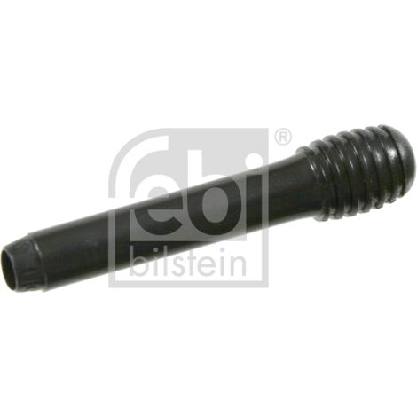 Bouton de verrouillage FEBI BILSTEIN 22286