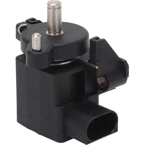 Gaspedal-Positionssensor 0125423317 Schnelle Reaktion Kompatibel mit C230 CLK320 CLK430 CLK55 E320 E430 G500 E55 G55 ML320 (1/4)