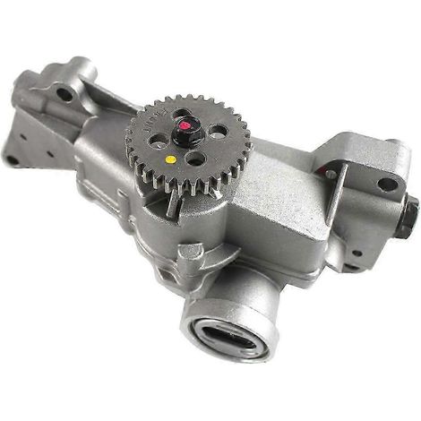 Kit de pompe à huile pour moteur 2.0L coupé 2010-2014, pompe à huile 21310-2C001 (1/5)