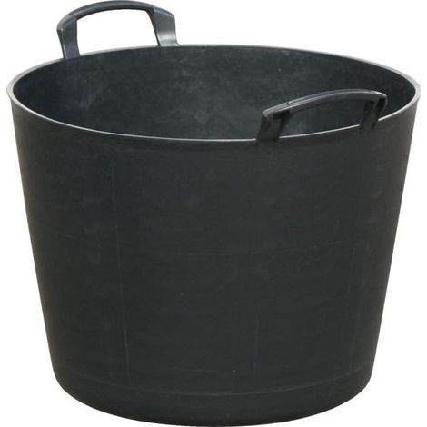 Auge Taliagom Capazo Flexibilité Et Polyvalence 40l - Taliaplast