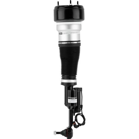 Suspensión neumática delantera izquierda para Mercedes-Benz Clase S W221 4MATIC 2213200438 (1/5)