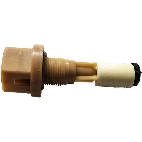 Capteur de niveau d'huile 1635420017 pour SsangYong Korando (1/5)