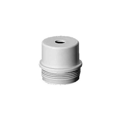 Hensel 3600180 (Ø) 16.5 mm 1 pc(s)