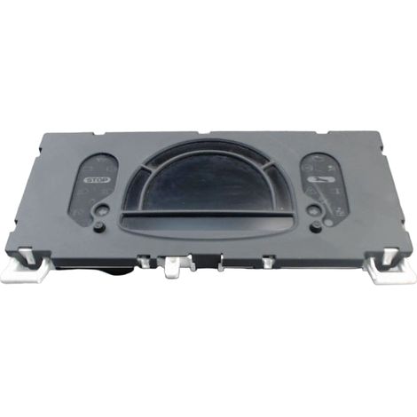 Bloc Compteurs RENAULT Modus [PRODUIT D'OCCASION]♻️8200668078