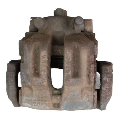 [PRODUIT D'OCCASION] Etrier De Frein Arriere Gauche BMW Serie 1 E87 Phase 2 Diesel ♻️ Ref Oe. 34216768693 - Garantie à vie