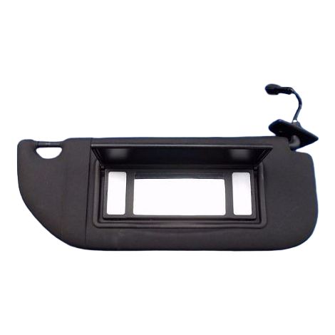 [PRODUIT D'OCCASION] Pare-soleil D CITROEN Ds3 09-14 ♻️ Ref Oe. 16121827zd - Garantie à vie (1/3)