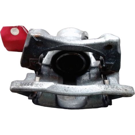 Etrier De Frein Avant Droit DACIA Dokker Phase 1 [PRODUIT D'OCCASION]♻️7701208333 (1/4)
