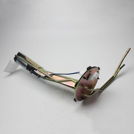 Filtre de capteur de pression de pompe à carburant électrique MR548361 pour Mitsubishi (1/4)