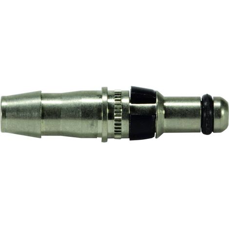 Contact pneumatique HARTING 09692870063 CuZn, Ni 1 pc(s) R682411 (1/2)