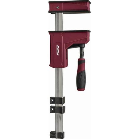 Pinza PRL95 150CM - PIHER - 31315