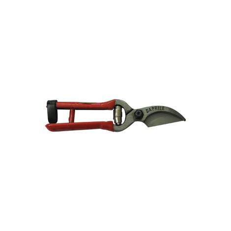 Forbici per Potatura Cm 18 Daprile