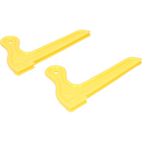 poussoirs pour le travail du bois – outils de protection des mains pour la menuiserie et les scies circulaires (1/5)