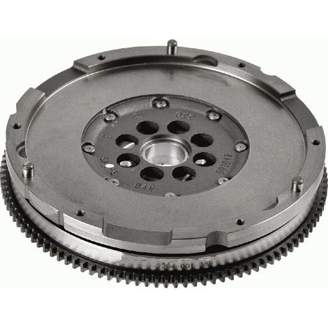 Schwungrad Sachs 2294 001 388  für OE 1 223 610 - 21 20 7 508 456