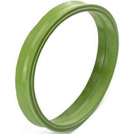 Joint torique en caoutchouc pour pompe à carburant compatible avec les modèles Classe C et Classe E (Référence 2114710579 A2114710579) (1/5)