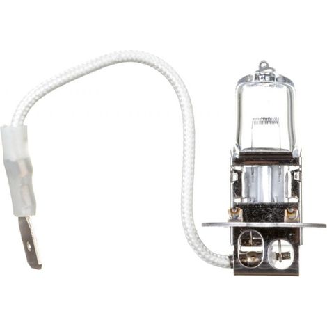 Lampadina per auto PK22d 12V H3 Standard Neolux N453