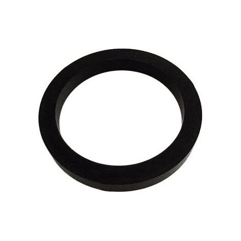 JOINT DE PERCOLATEUR NG01/001 POUR PETIT ELECTROMENAGER SAECO - 996530059219 (1/4)