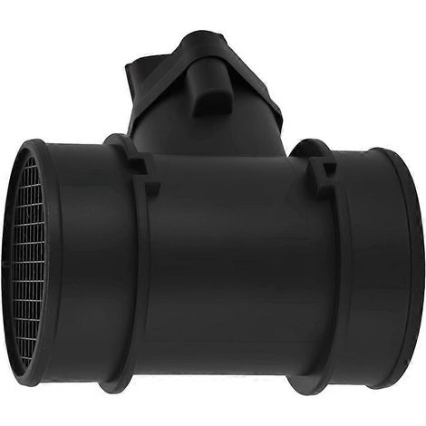 0280218001 Luftmassenmesser-Sensor für Opel Corsa C 1.2 46469917 9193149 (1/5)