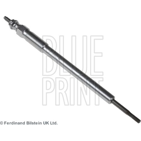 Bougie de préchauffage Blue Print ADT31821 LEXUS 19850-0R010 19850-0R020