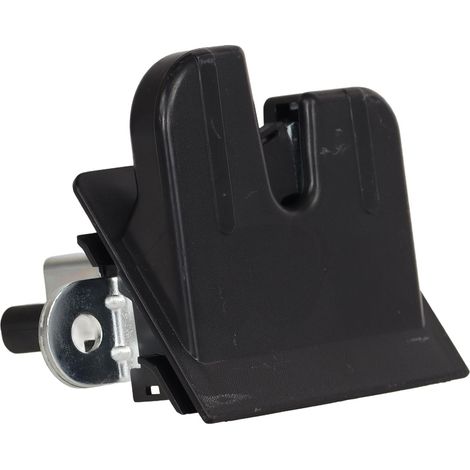 Cerradura rápida para maletero FT02192 (1/5)
