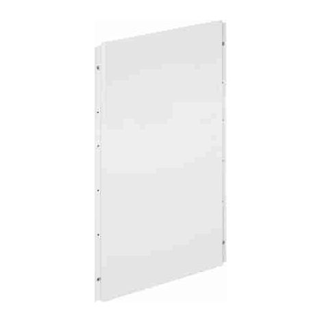 BTI3785 Abschlussplatte H 90 cm