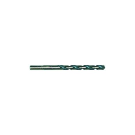 Punta per metallo MAKITA HSS-G 1,2x12/34 mm, 10 pezzi P-75334-10