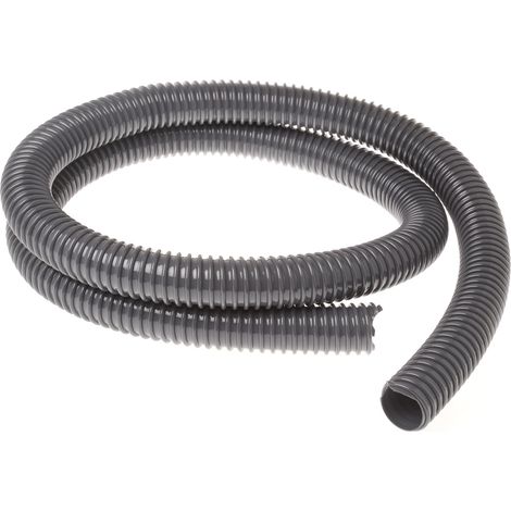 Tuyau de convoyeur pour souflette RS PRO 1/4pouce 6bar ( Prix pour 1 )