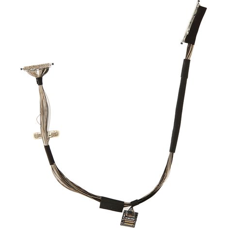 Câble de transmission du signal de caméra PTZ - Pièces de rechange pour la réparation et le remplacement du câble de signal pour Mavic Mini 3 Pro (1/5)