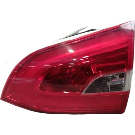 [PRODUIT D'OCCASION] Feu Arriere Interieur Droit PEUGEOT 308 Sw 2008- ♻️ Ref Oe. 9678094880 - Garantie à vie (1/3)