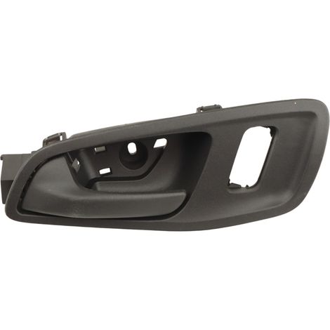 Manija de puerta interior rápida FT10146 delantera izquierda