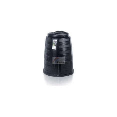 COMPOSTIERA ECOCOMPO 340 PPLAST (1/3)