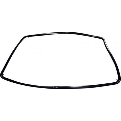 Joint de porte (63257-4262) (481246688912) Four, cuisinière WHIRLPOOL, BAUKNECHT, IGNIS