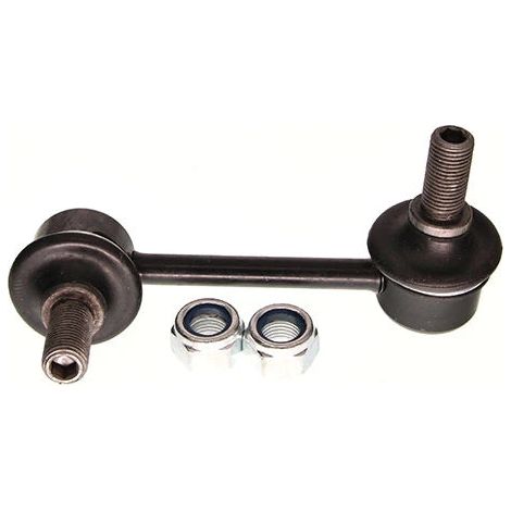 MAXGEAR 72-4077 Biellette de barre stabilisatrice Mazda (1/2)