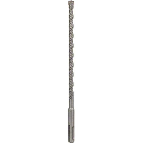 Bosch plus-5, SDS-Plus Hammerbohrer 9x150x215mm - 1618596175